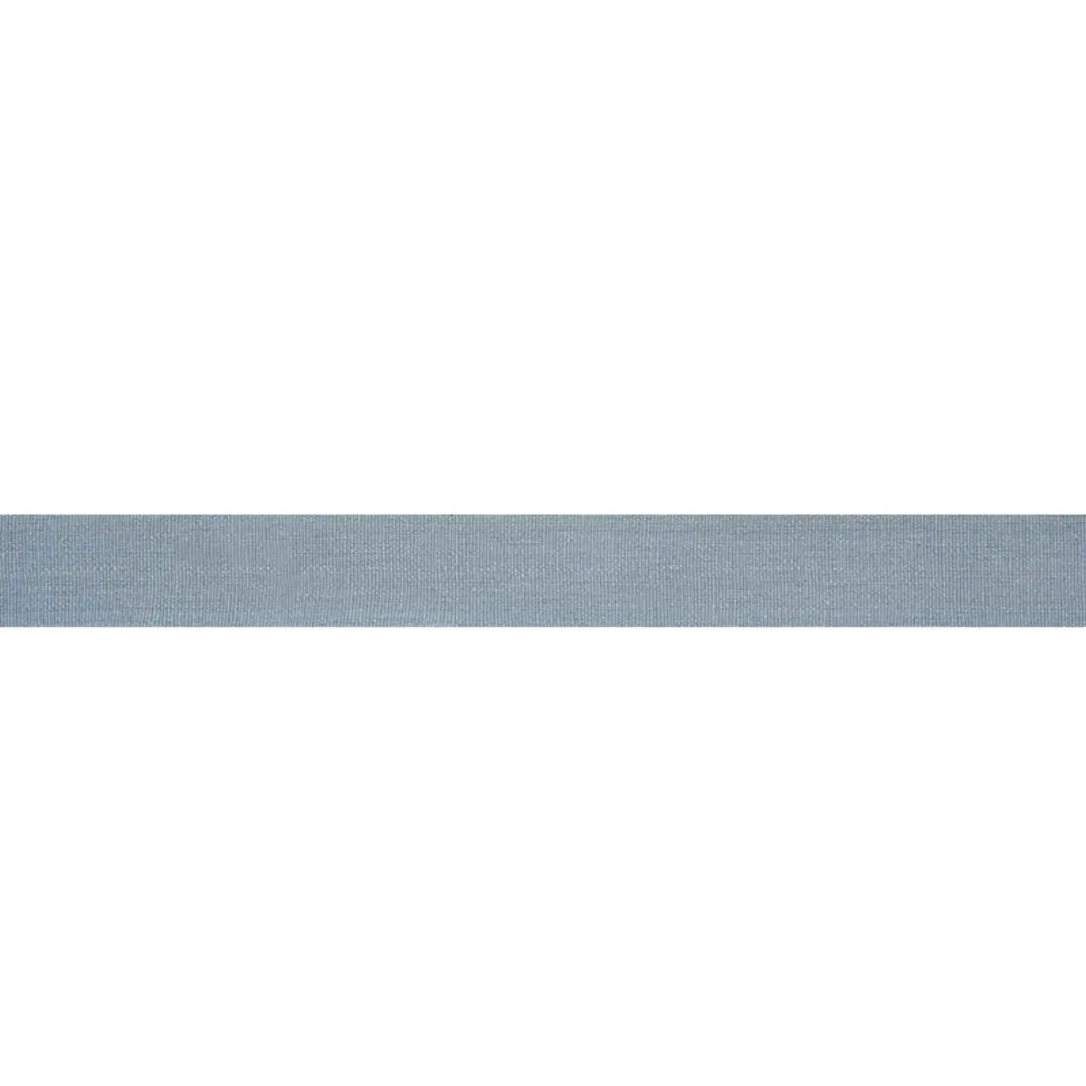 MATHIAS LINEN TAPE WIDE_ SKY