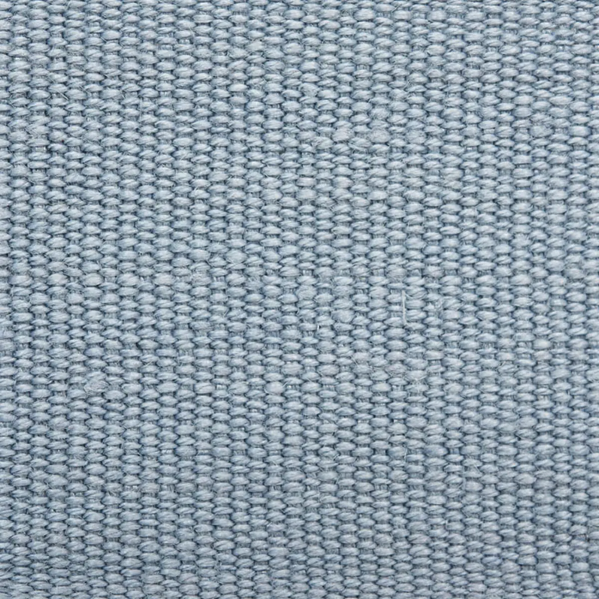 MATHIAS LINEN TAPE WIDE_ SKY