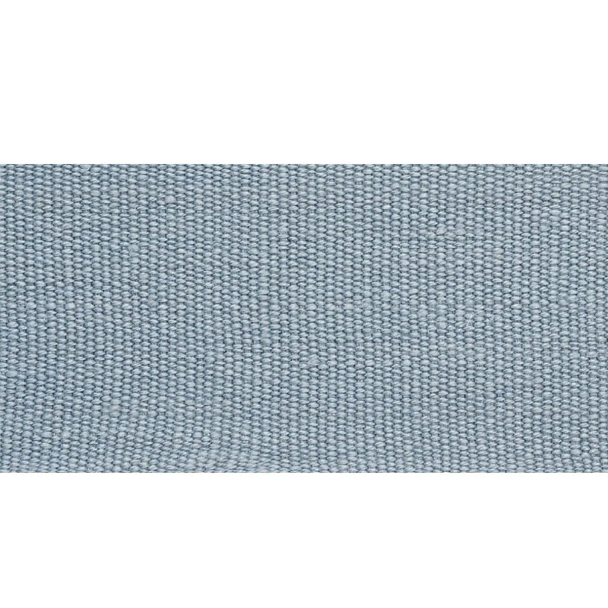 MATHIAS LINEN TAPE WIDE_ SKY