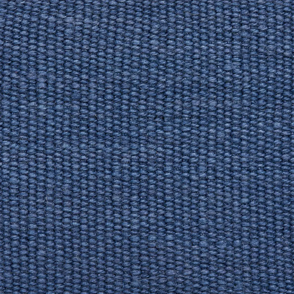 MATHIAS LINEN TAPE WIDE_ INDIGO
