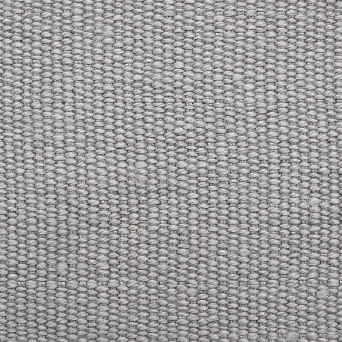 MATHIAS LINEN TAPE WIDE_ GREY