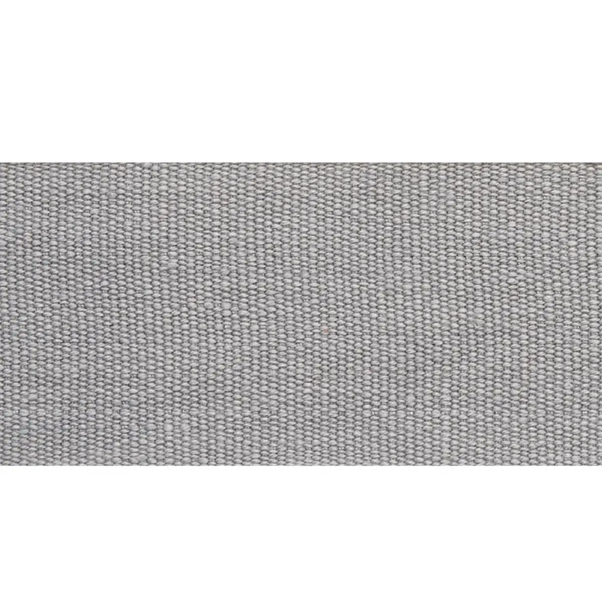MATHIAS LINEN TAPE WIDE_ GREY