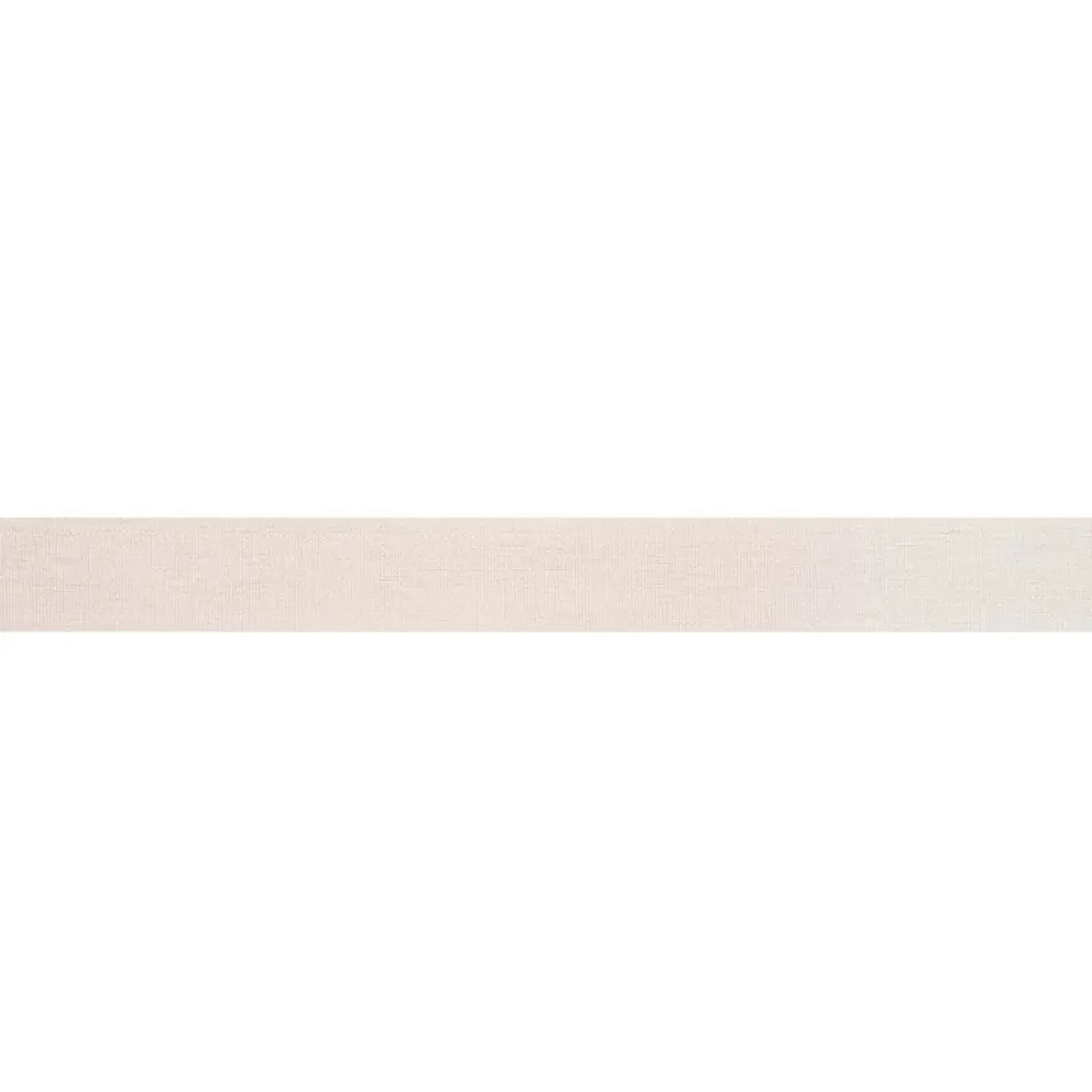 MATHIAS LINEN TAPE WIDE_ PETAL