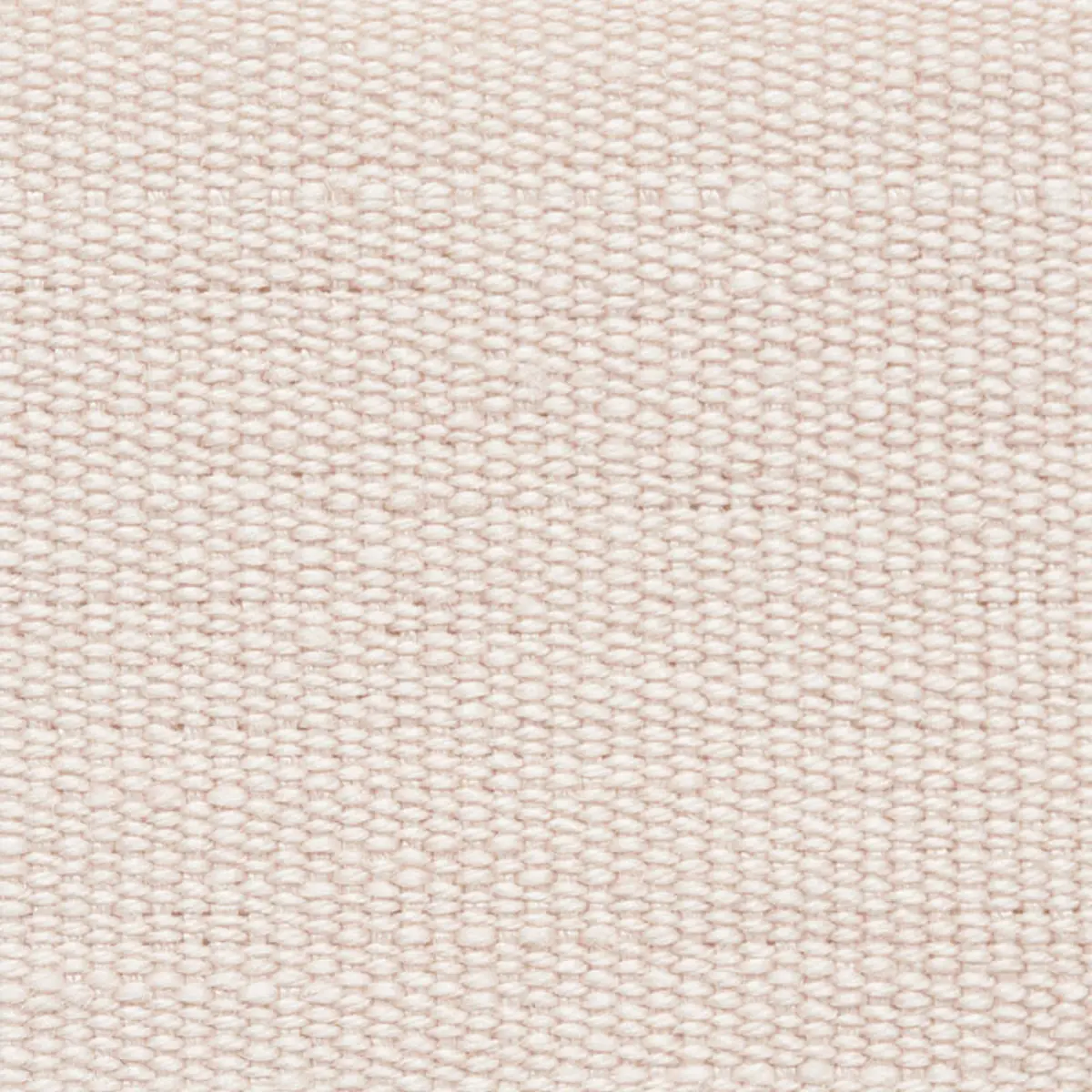 MATHIAS LINEN TAPE WIDE_ PETAL