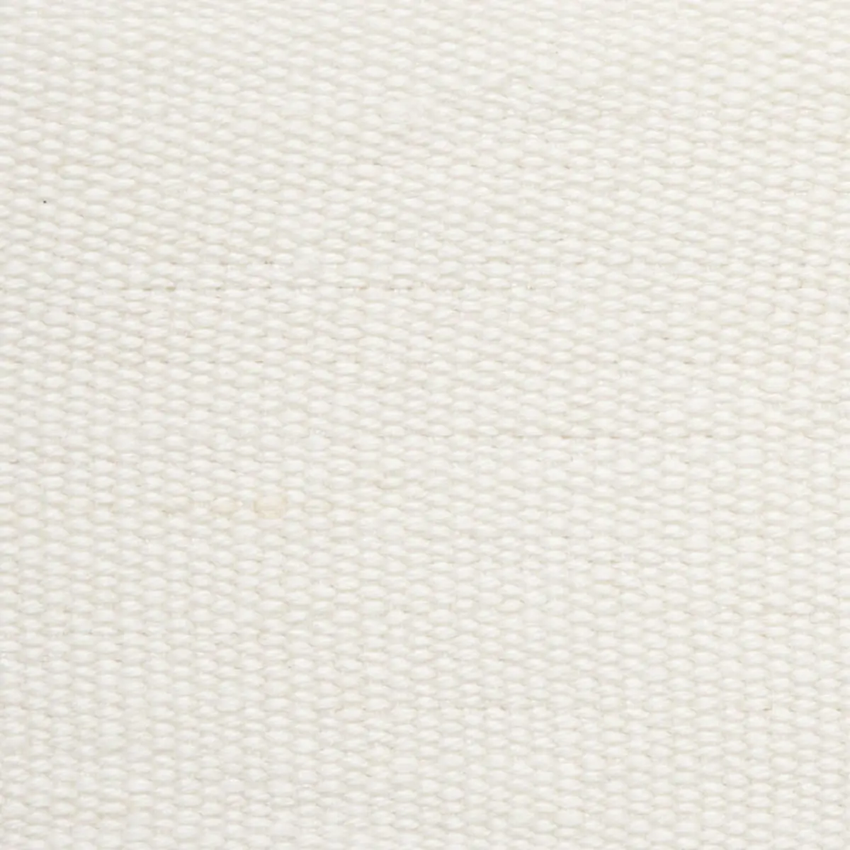 MATHIAS LINEN TAPE WIDE_ IVORY