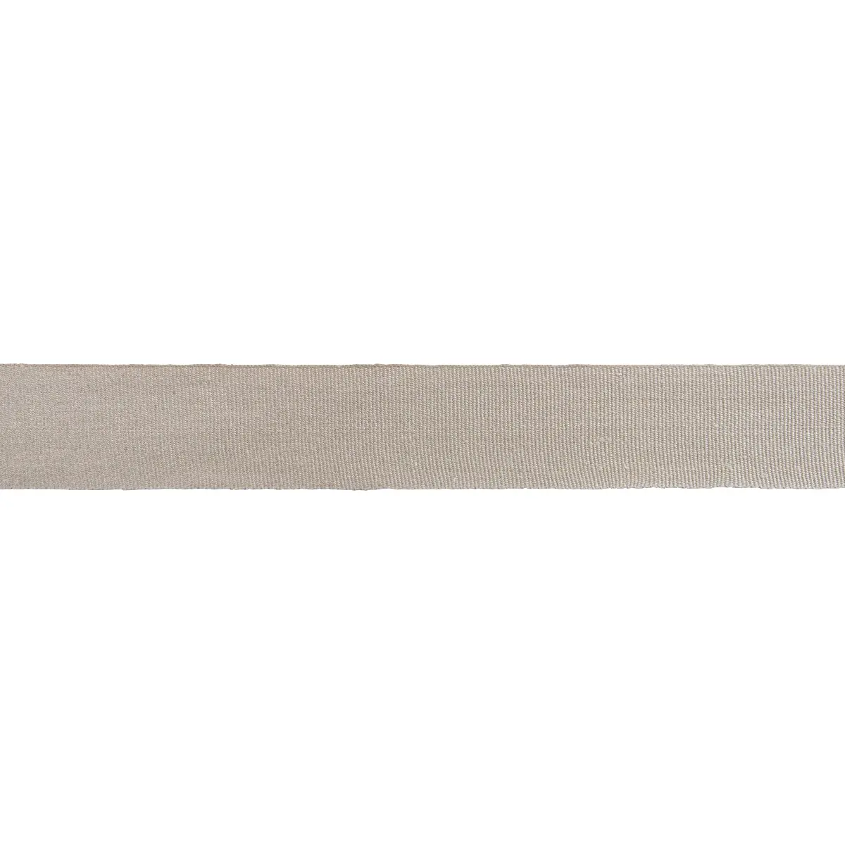 MATHIAS LINEN TAPE WIDE_ FLAX