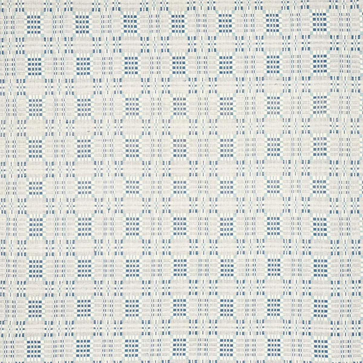 BRIMFIELD_ INDIGO