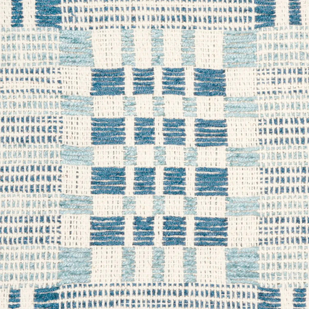BRIMFIELD_ INDIGO