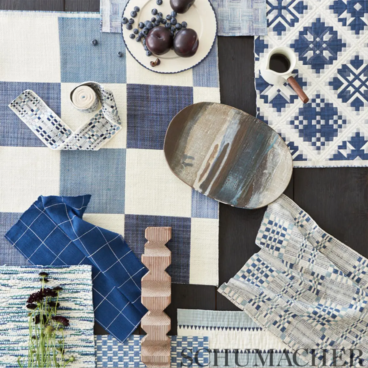 BRIMFIELD_ INDIGO