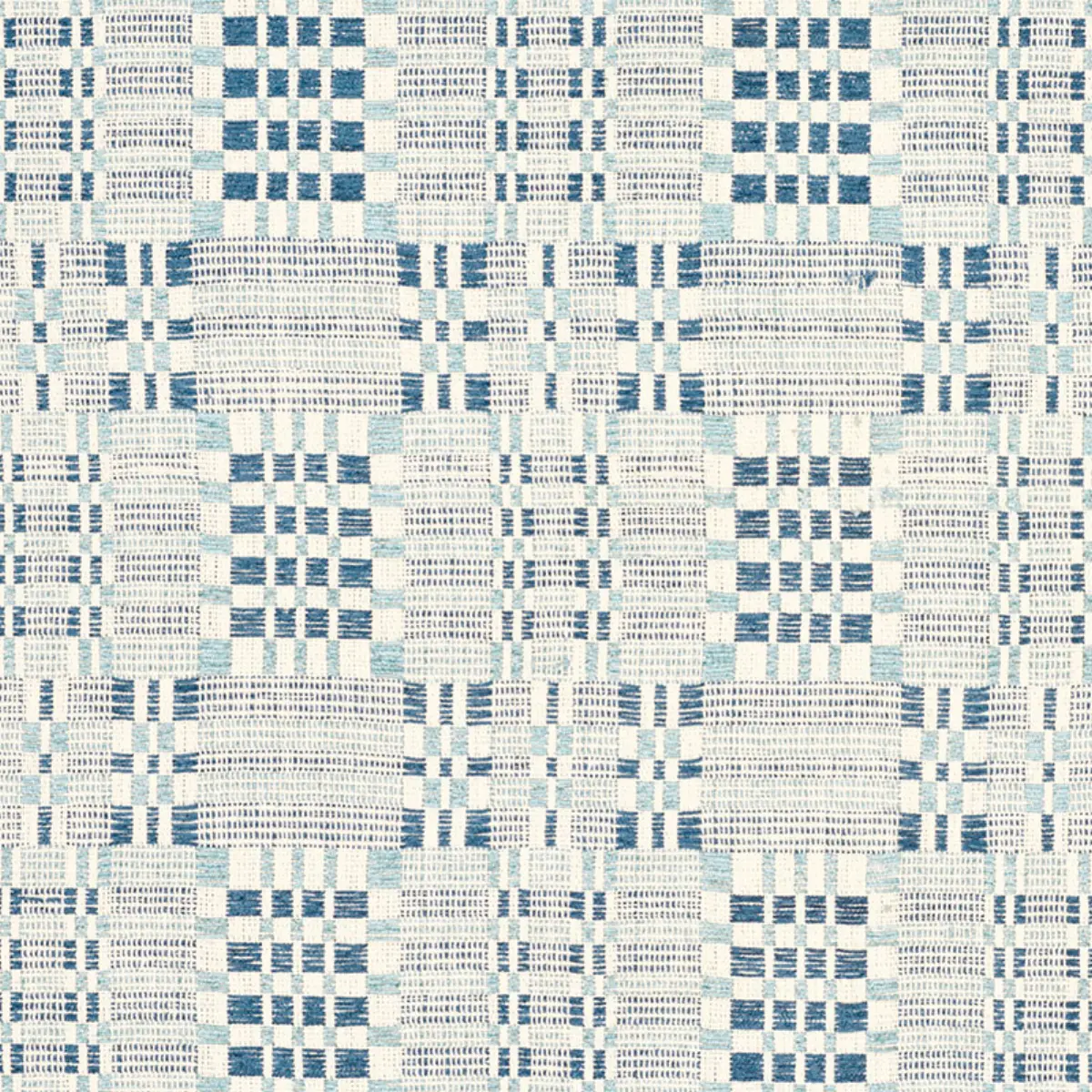BRIMFIELD_ INDIGO