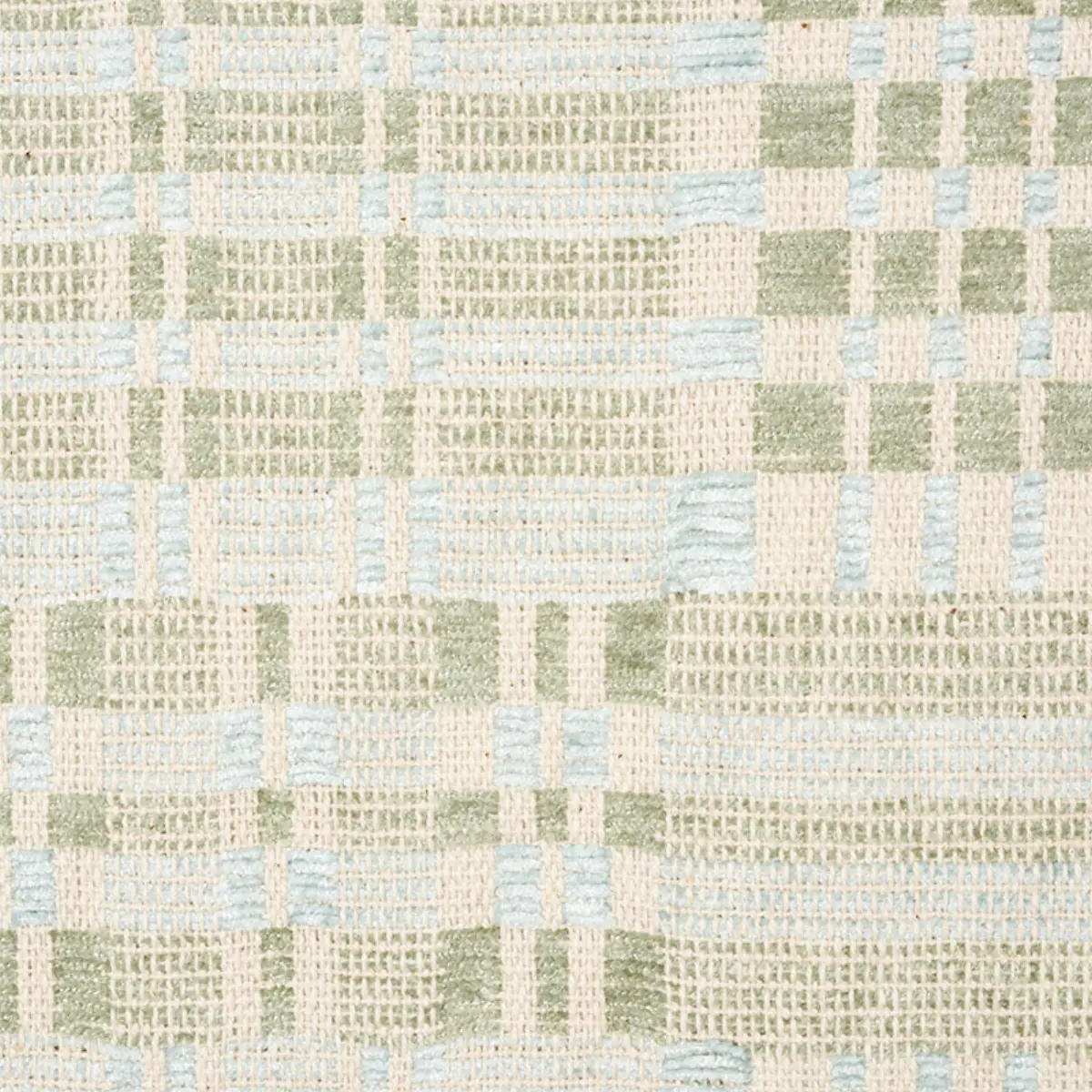 BRIMFIELD_ SAGE