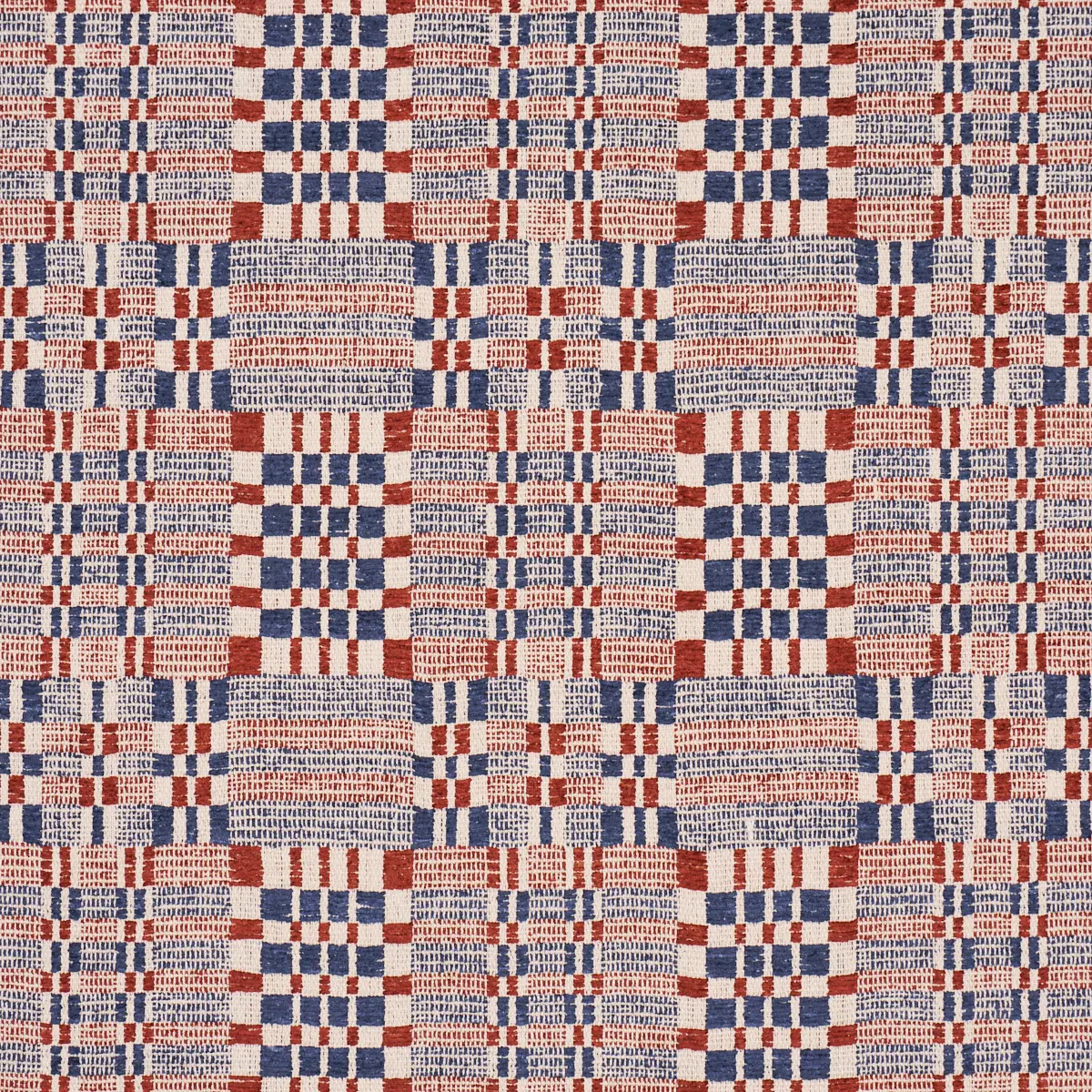 BRIMFIELD_ AMERICANA