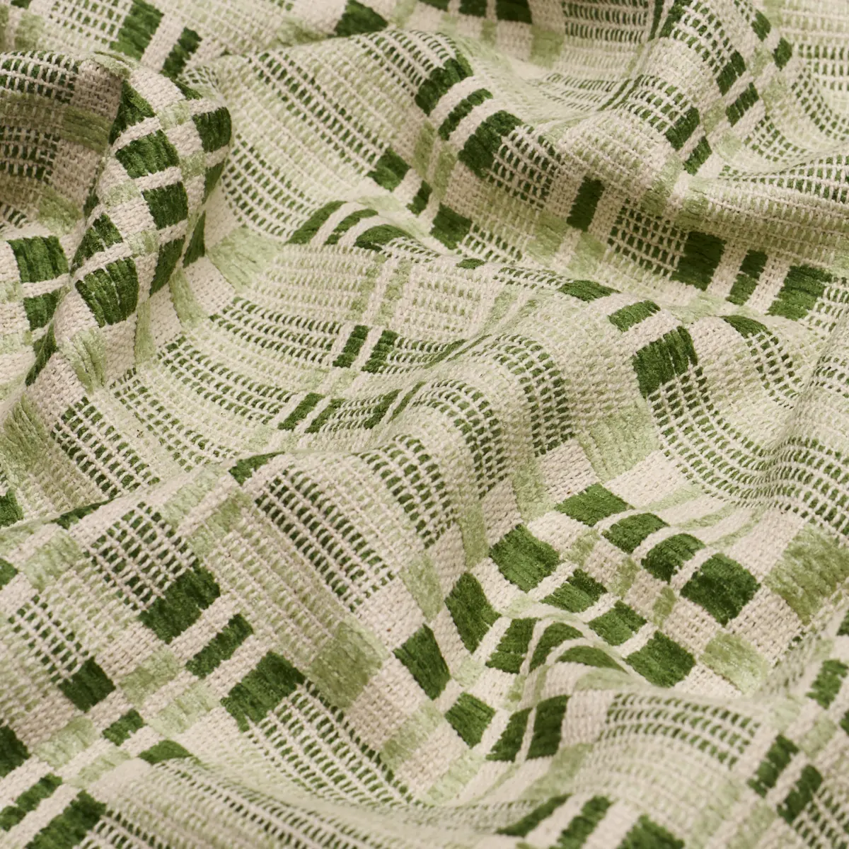 BRIMFIELD_ LEAF