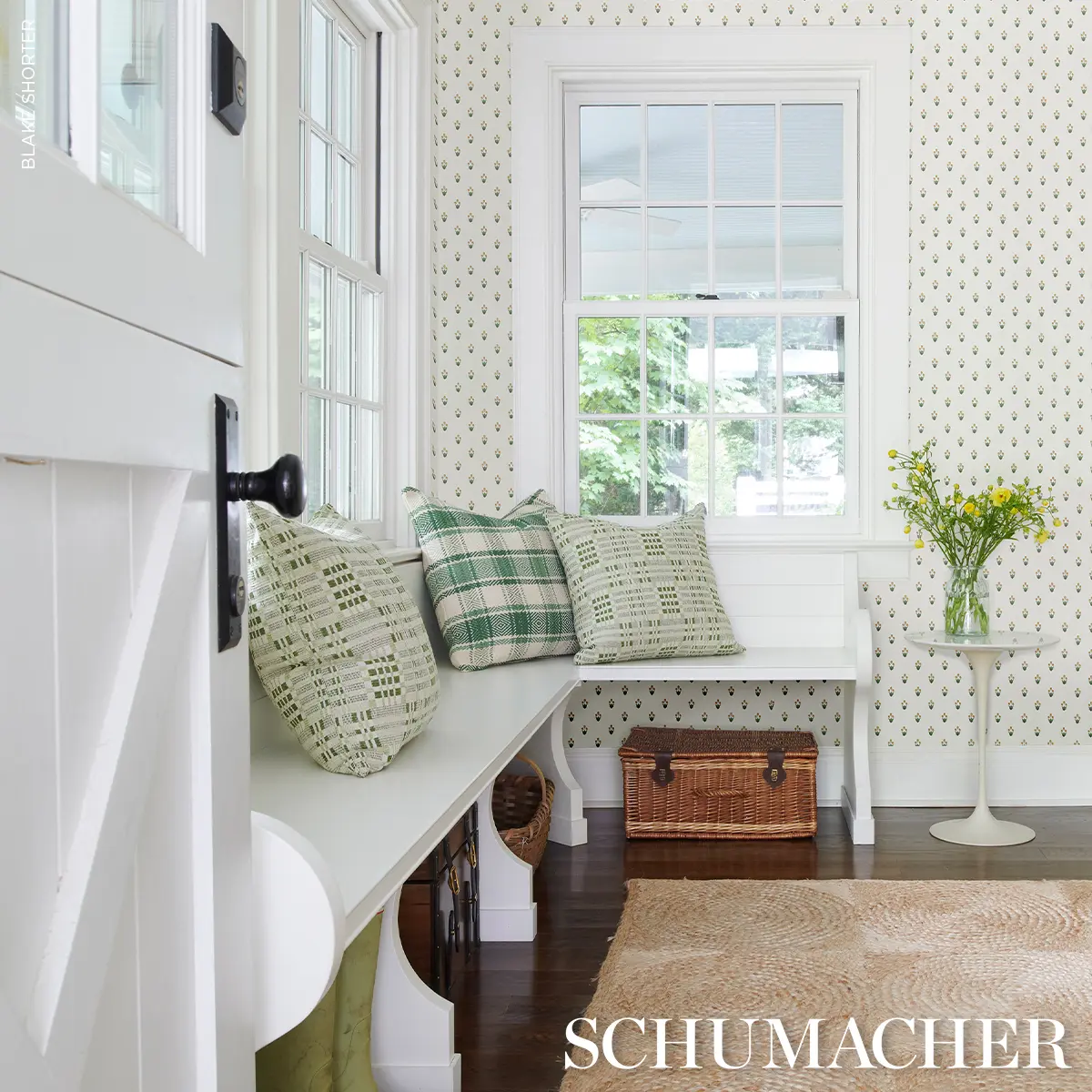 BRIMFIELD_ LEAF