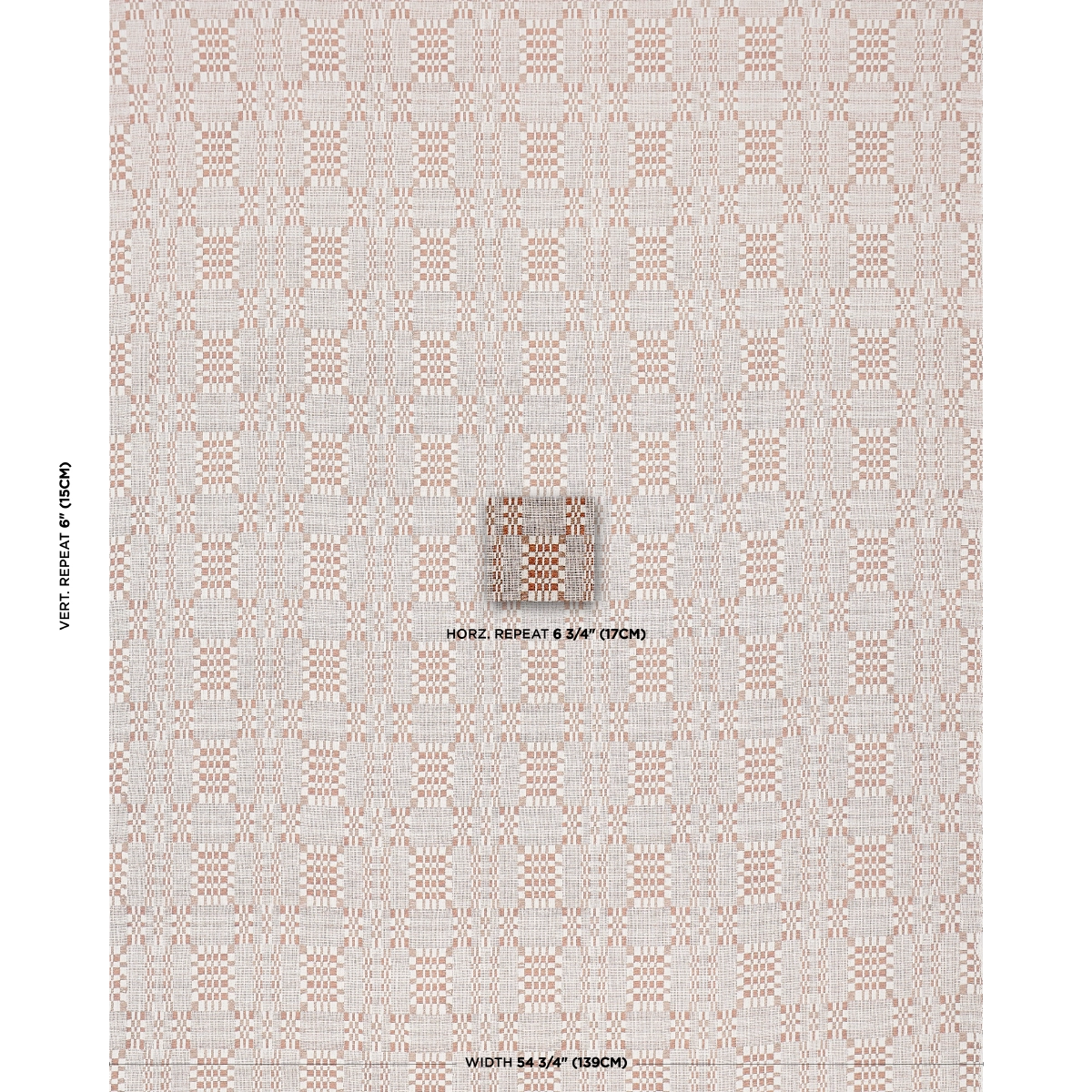 BRIMFIELD_ TERRACOTTA