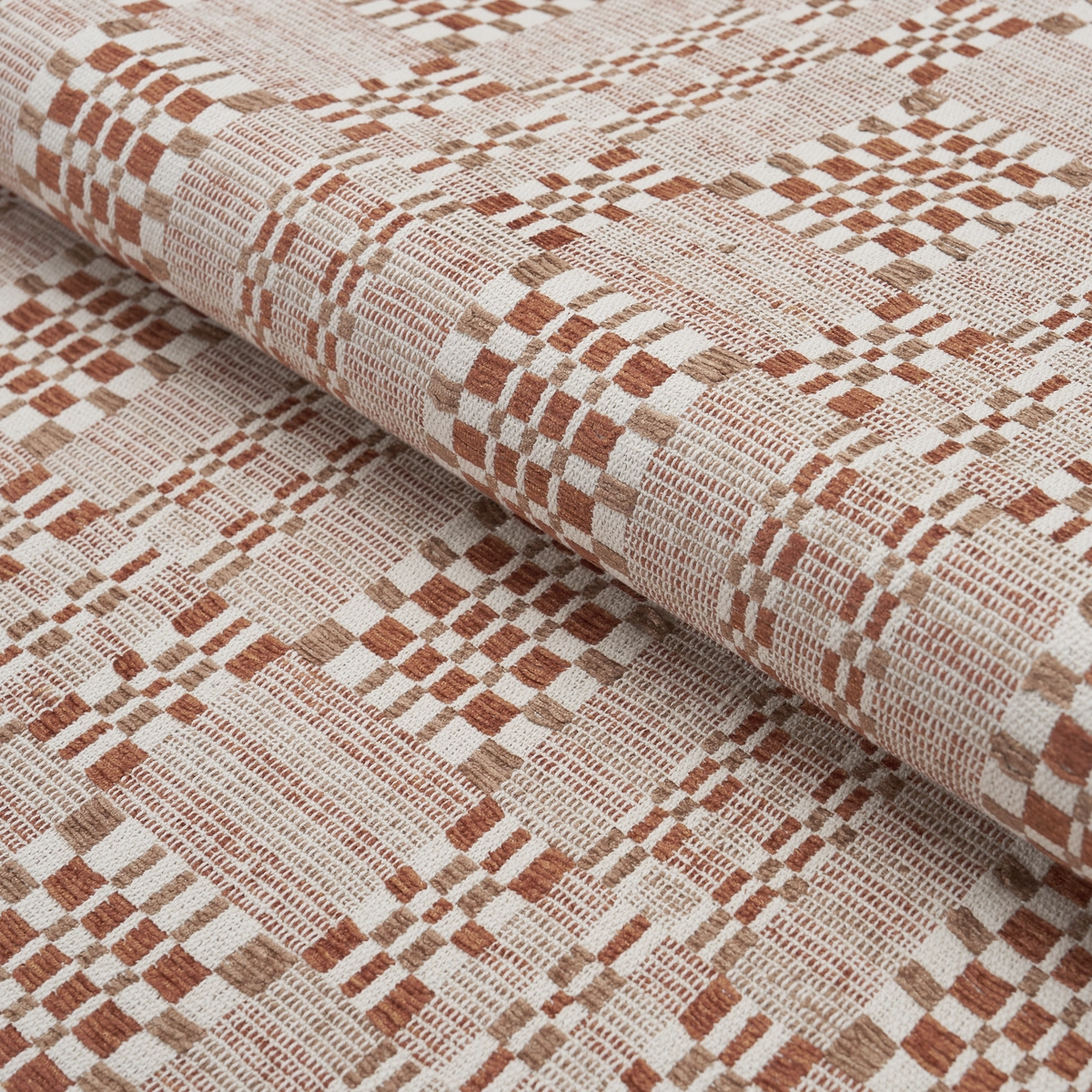 BRIMFIELD_ TERRACOTTA
