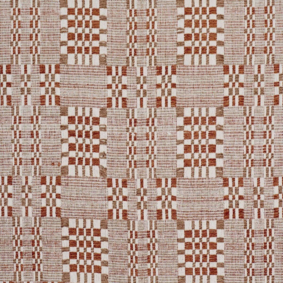 BRIMFIELD_ TERRACOTTA