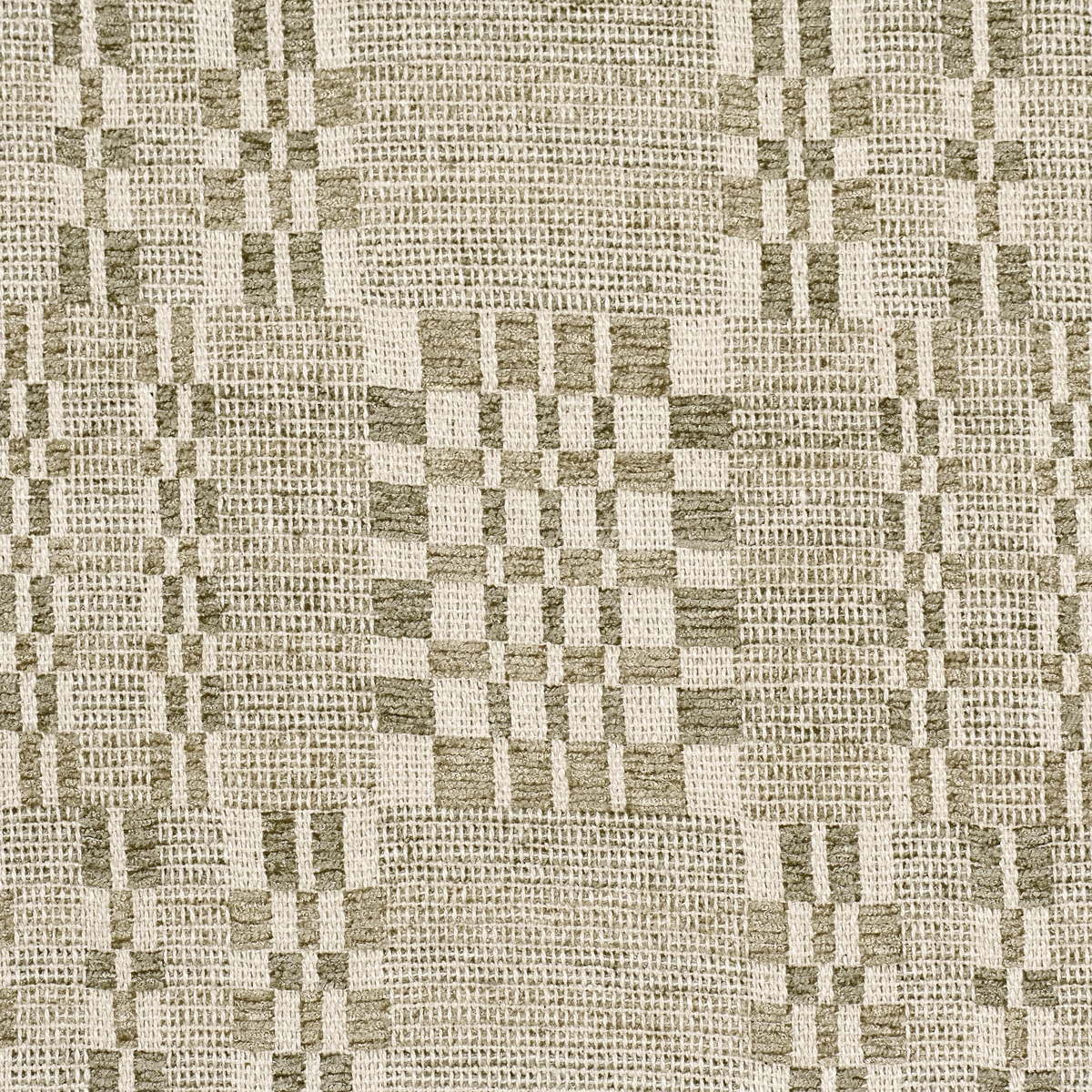 BRIMFIELD_ ALMOND DUST