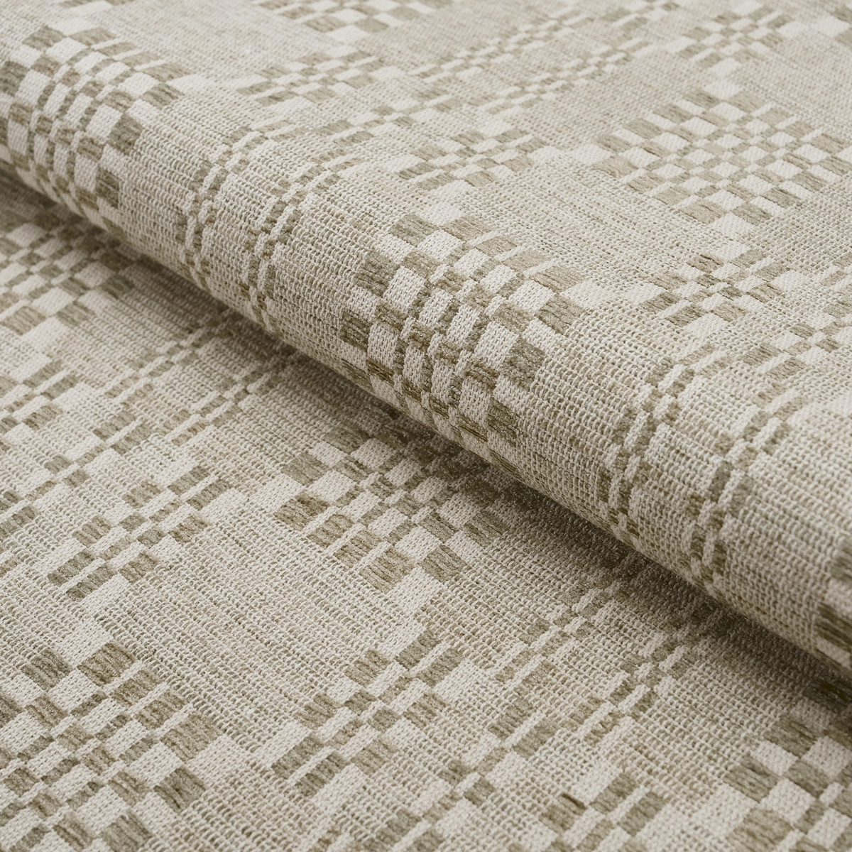 BRIMFIELD_ ALMOND DUST