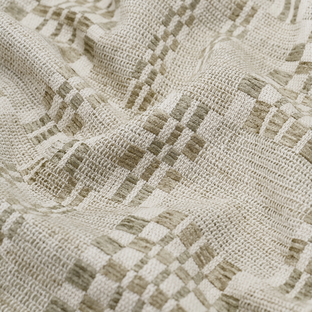 BRIMFIELD_ ALMOND DUST
