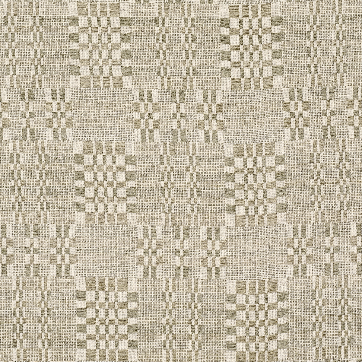BRIMFIELD_ ALMOND DUST