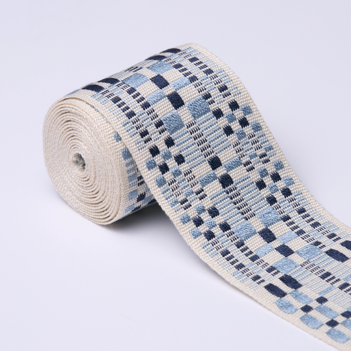 BRIMFIELD TAPE_ BLUES