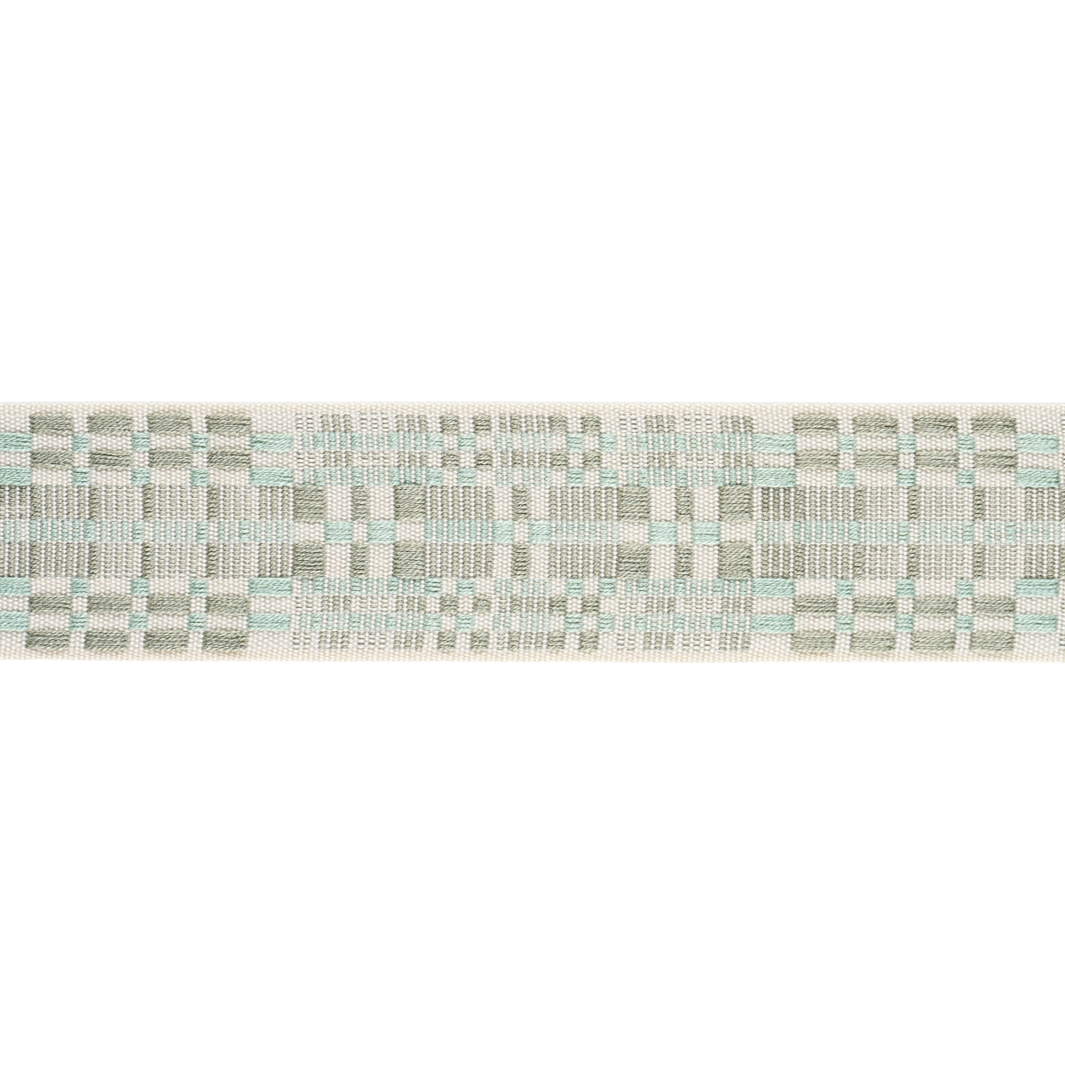 BRIMFIELD TAPE_ SAGE