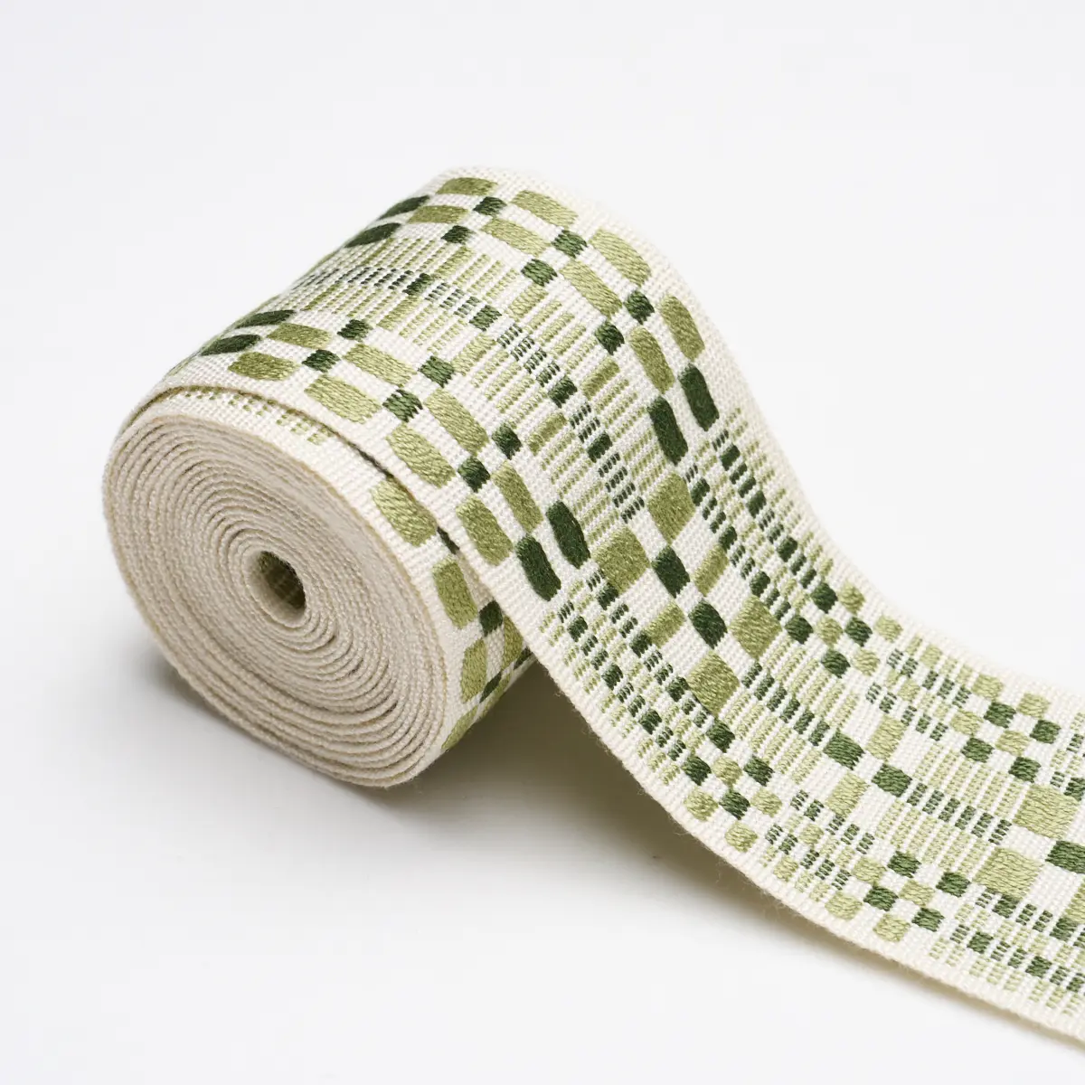 BRIMFIELD TAPE_ LEAF