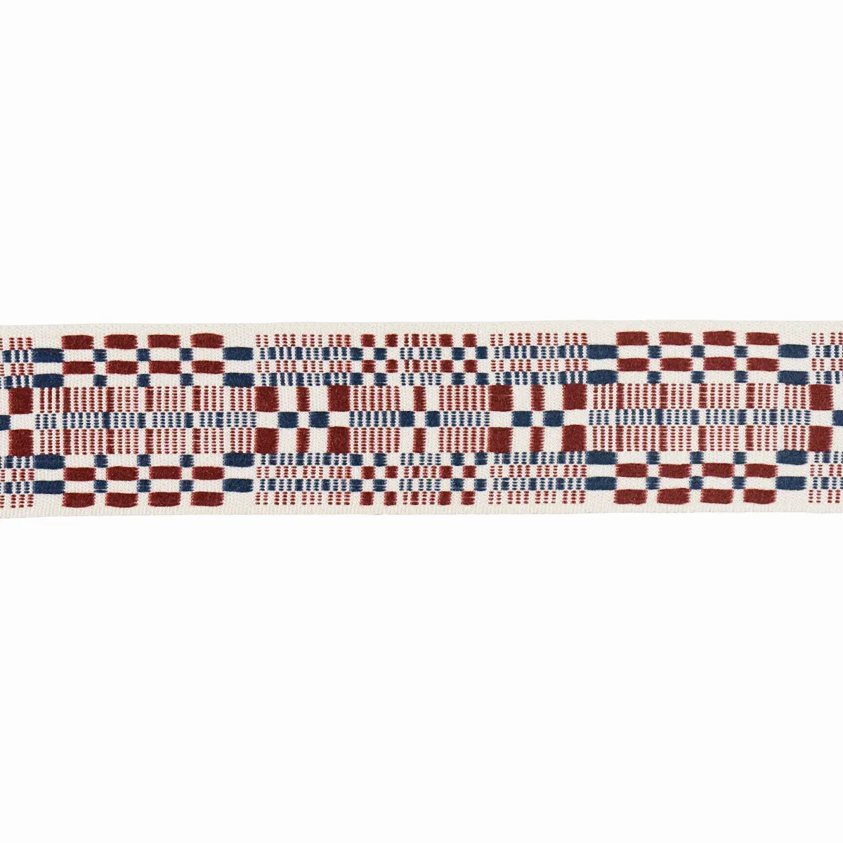 BRIMFIELD TAPE_ AMERICANA