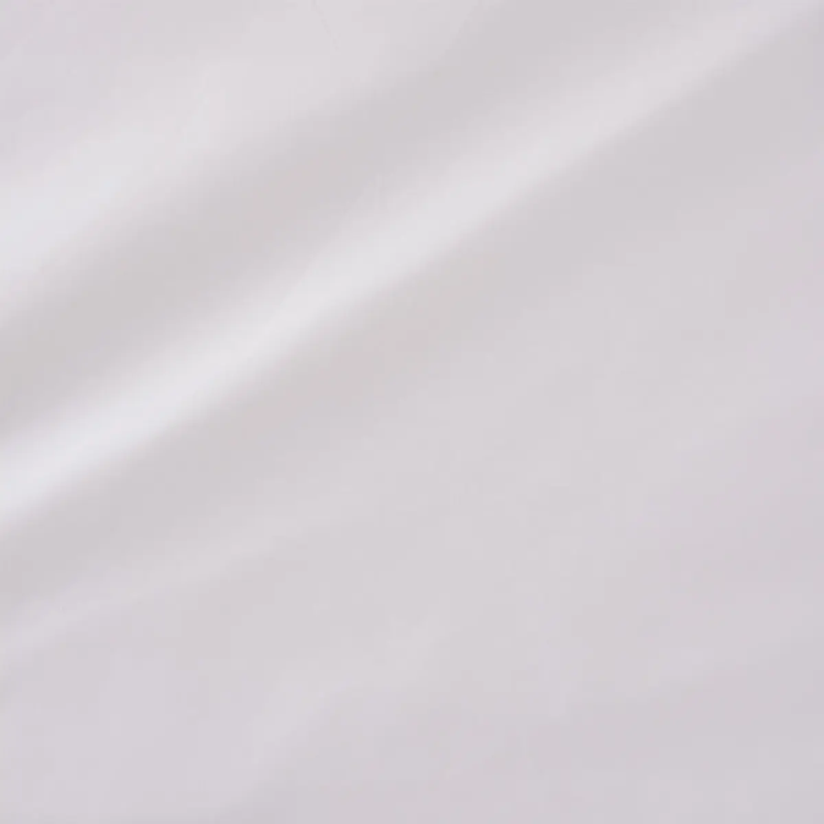 CECIL COTTON CHINTZ_ WHITE