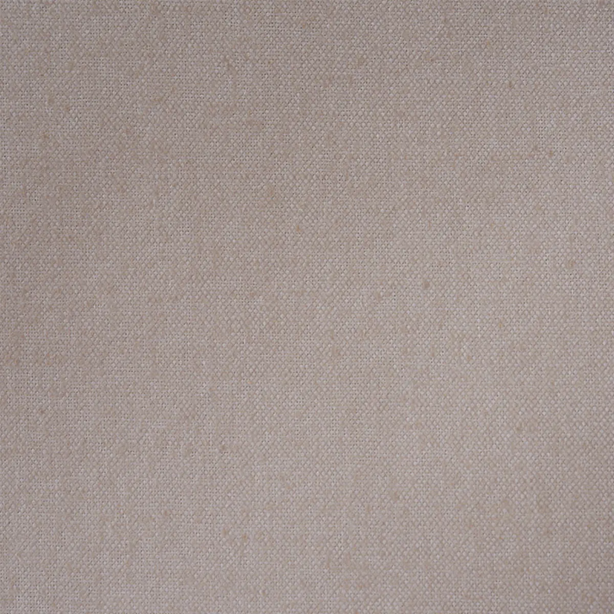 CECIL COTTON CHINTZ_ STONE