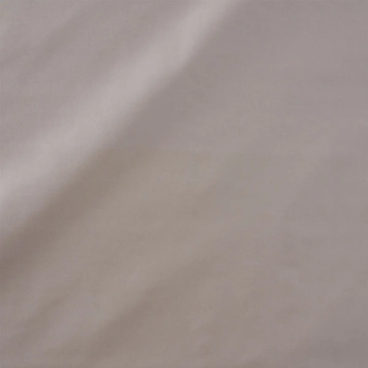 CECIL COTTON CHINTZ_ STONE