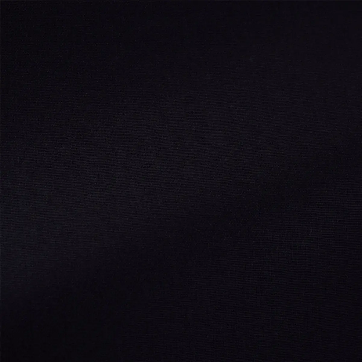 CECIL COTTON CHINTZ_ BLACK