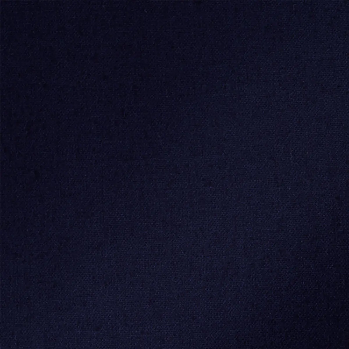 CECIL COTTON CHINTZ_ NAVY