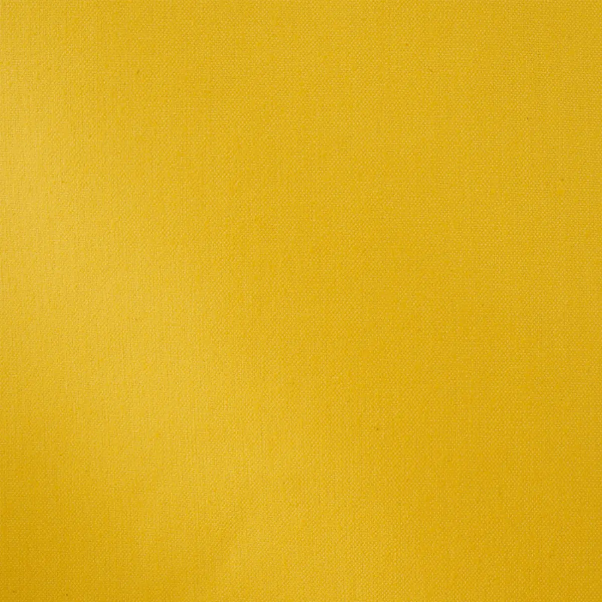 CECIL COTTON CHINTZ_ YELLOW