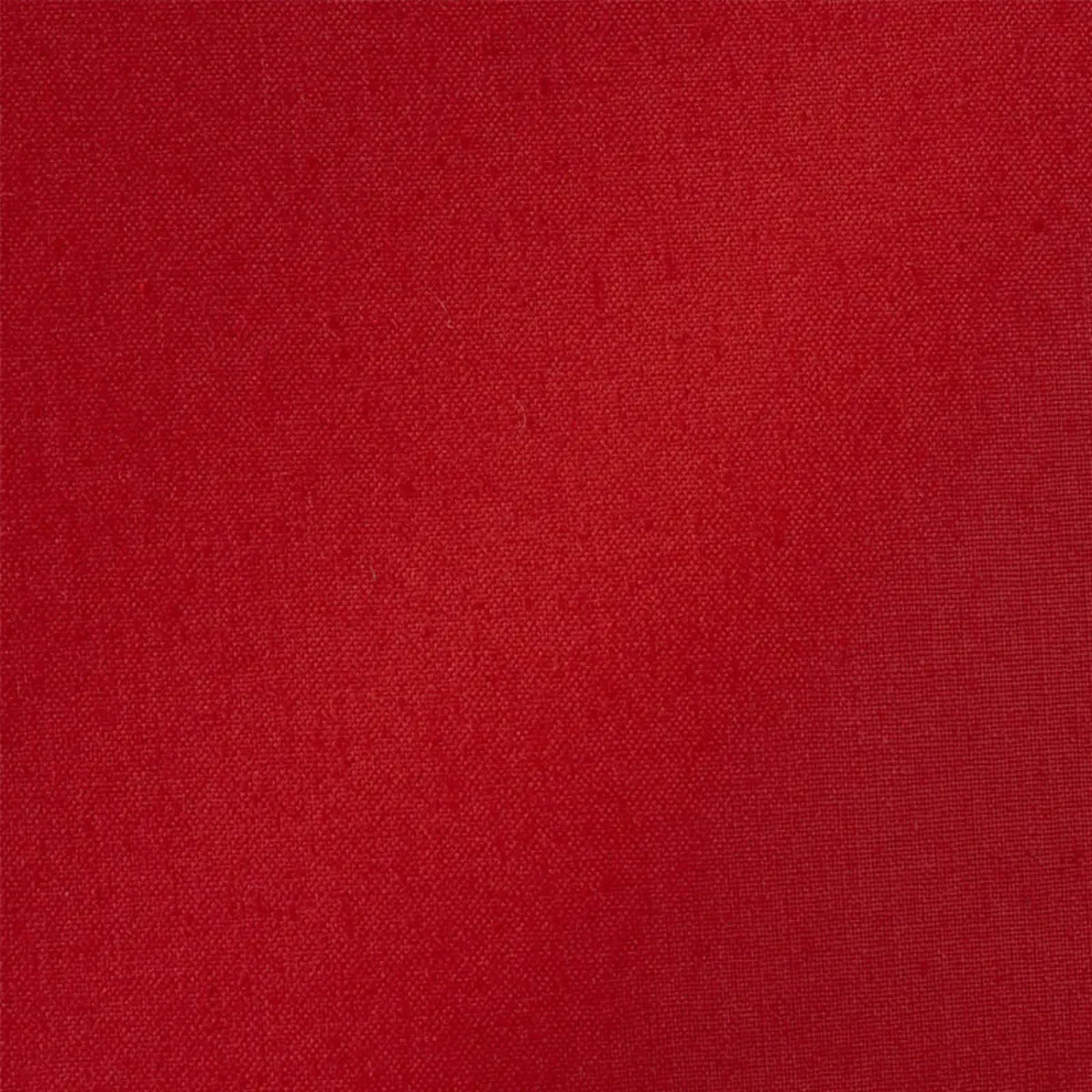 CECIL COTTON CHINTZ_ RED