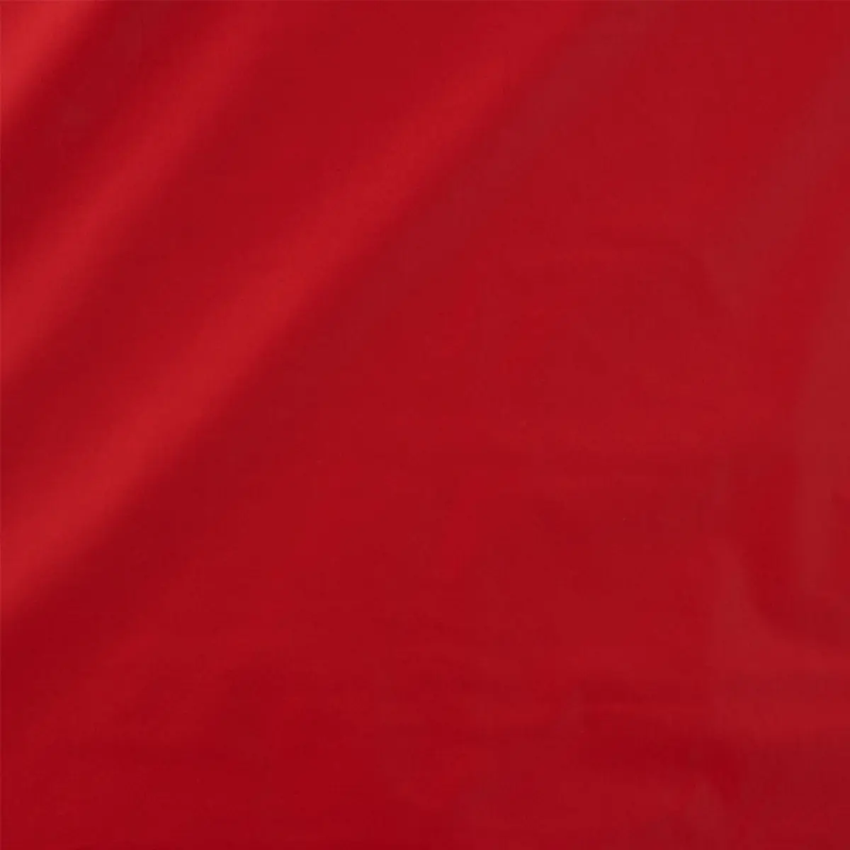 CECIL COTTON CHINTZ_ RED