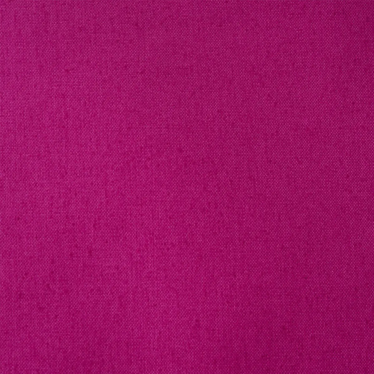 CECIL COTTON CHINTZ_ MAGENTA