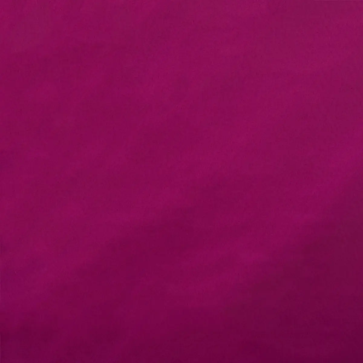 CECIL COTTON CHINTZ_ MAGENTA