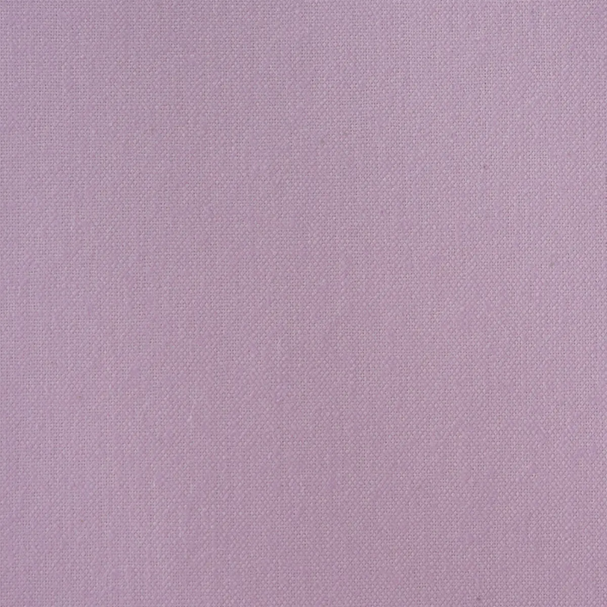 CECIL COTTON CHINTZ_ LILAC