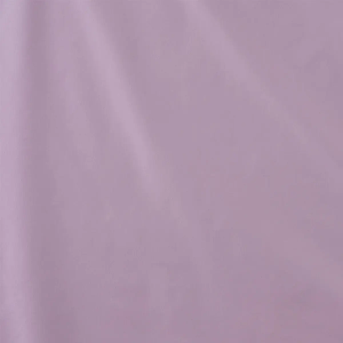 CECIL COTTON CHINTZ_ LILAC