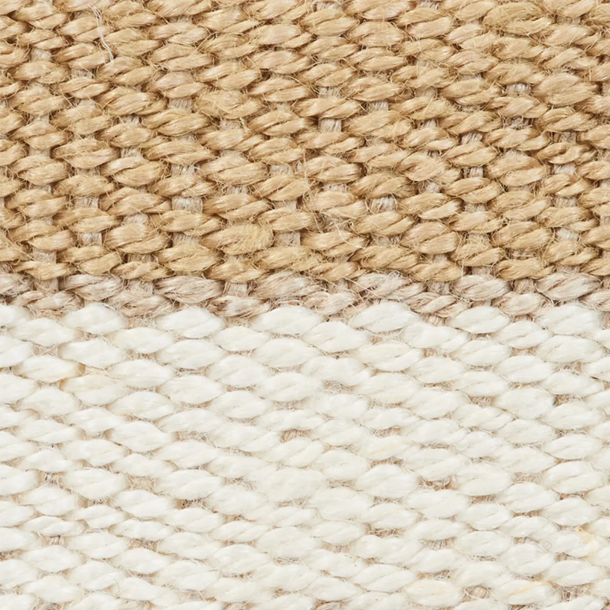 MODERN NEUTRAL III NARROW TAPE_ WHITE & GOLD