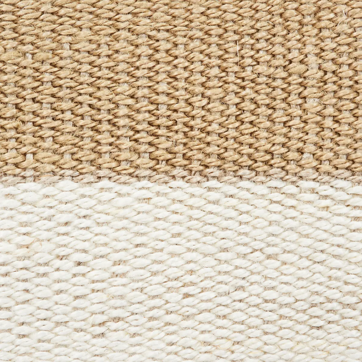 MODERN NEUTRAL III MEDIUM TAPE_ WHITE & GOLD