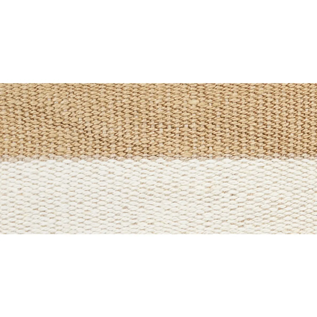 MODERN NEUTRAL III MEDIUM TAPE_ WHITE & GOLD