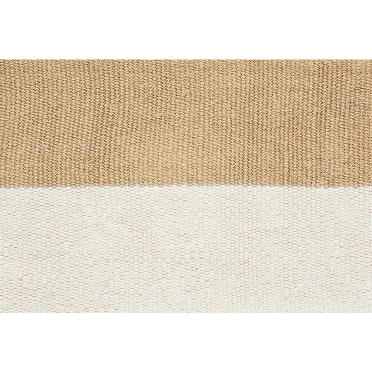 MODERN NEUTRAL III WIDE TAPE_ WHITE & GOLD