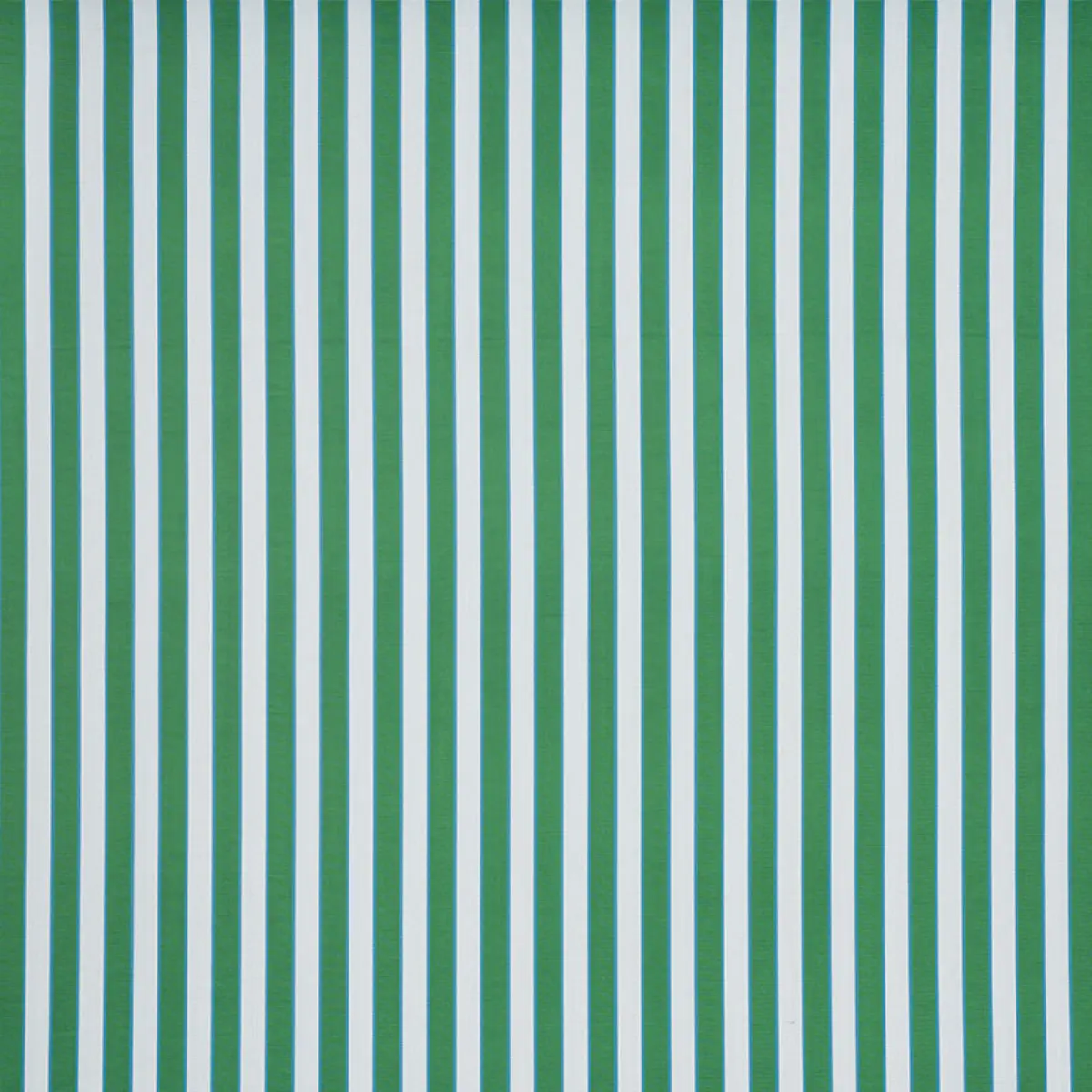 RIBBON STRIPE_ EMERALD