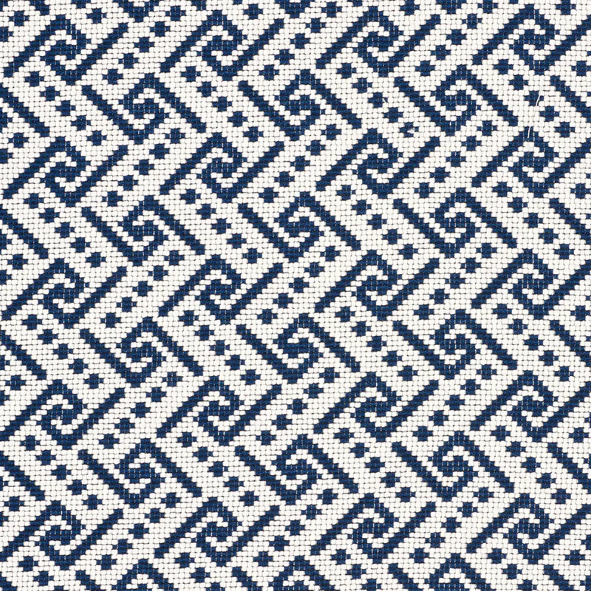 IONIC WEAVE_ PACIFIC