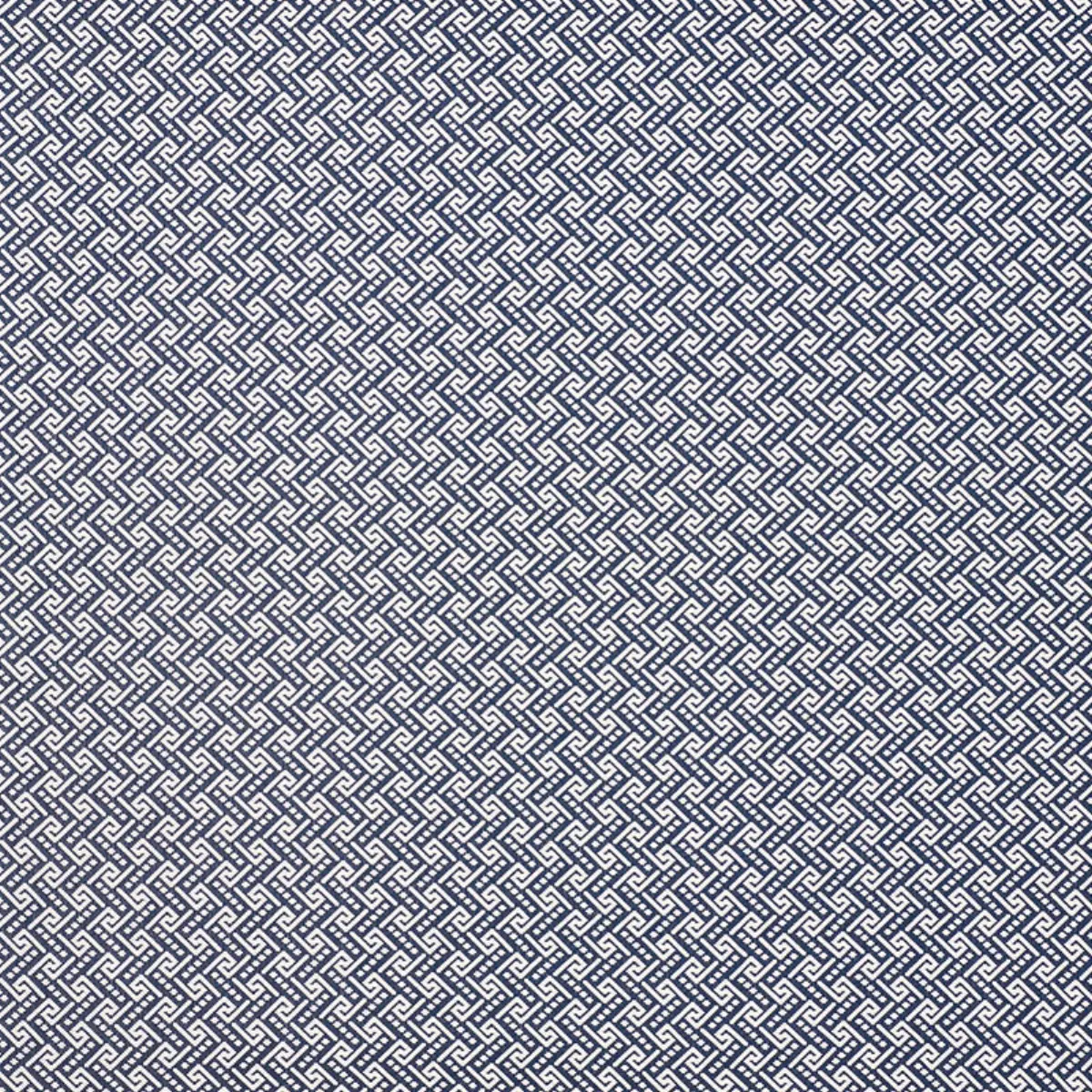 IONIC WEAVE_ PACIFIC