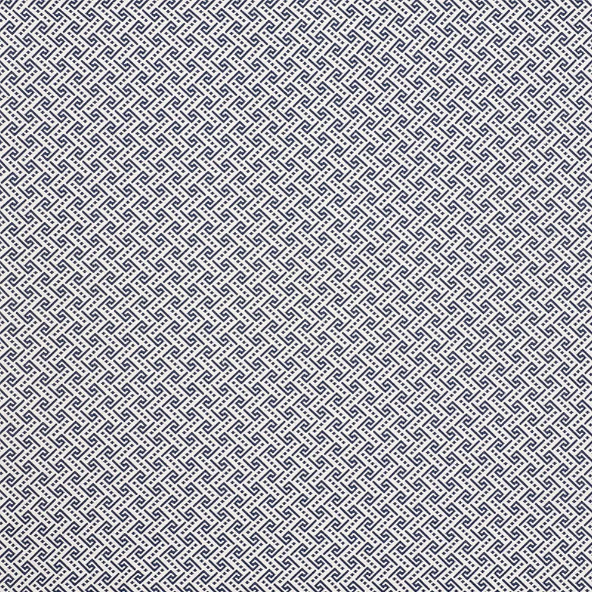 IONIC WEAVE_ PACIFIC