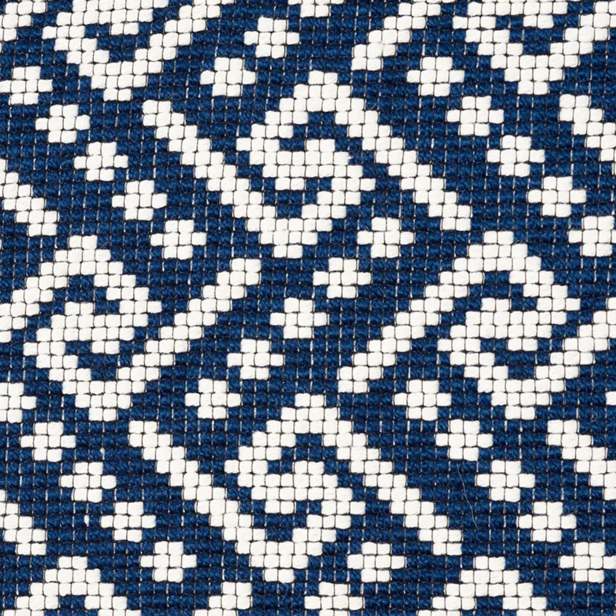 IONIC WEAVE_ PACIFIC